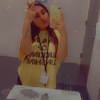 funsizesunny OnlyFans Leaked Photos and Videos 

 profile picture