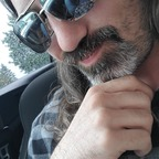 Fun 🍄 guy (funswminwi) Leak OnlyFans 

 profile picture