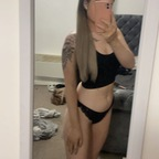 Download funwithabbs OnlyFans videos and photos for free 

 profile picture