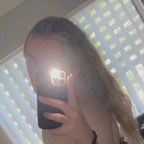 Onlyfans leaked funwithbeee 

 profile picture