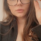 funwitherika OnlyFans Leaked 

 profile picture