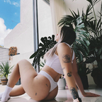 Onlyfans leaked funwithkatymay 

 profile picture