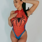 Onlyfans leaks funwithkikifree 

 profile picture