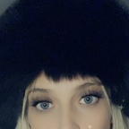 furbabyxo OnlyFans Leaked 

 profile picture