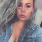 Download furbylish OnlyFans content for free 

 profile picture