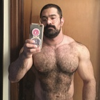 furilla83 OnlyFans Leaked 

 profile picture