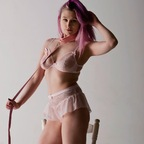 Onlyfans leaks furlessfennecfoxx 

 profile picture