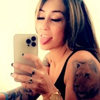Onlyfans leaked furrealbaby4494 

 profile picture