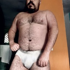furrybeardude OnlyFans Leaked 

 profile picture