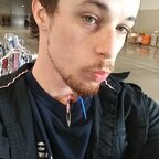 fuscoforever OnlyFans Leaks 

 profile picture