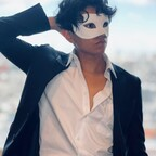futotakahashi (高橋ふうと) free OnlyFans Leaked Videos and Pictures 

 profile picture