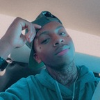 Free access to (futurekingz) Leak OnlyFans 

 profile picture