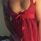 Download futurestepmom OnlyFans leaks for free 

 profile picture