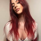 fuxiofficial (Fuxi) OnlyFans Leaked Pictures & Videos 

 profile picture