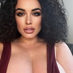 Onlyfans leaked fuxkinggabriellacruz 

 profile picture