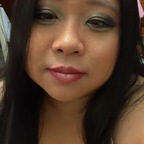fuzzycolors (Chubby Asian Chick) free OnlyFans Leaks 

 profile picture