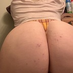 Faith VIP 🔥 (@fvckfaith) Leaked OnlyFans 

 profile picture