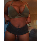 fvckhxney OnlyFans Leaked Photos and Videos 

 profile picture