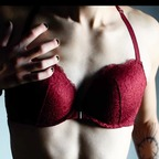 Kat (GF) &amp; Kitten (NB) ✨ fvcklikemolly Leaks OnlyFans 

 profile picture