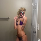 Download fwine_wine OnlyFans videos and photos for free 

 profile picture