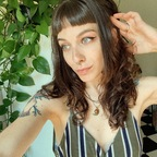 Lucy (fxckyoulucy_) Leaked OnlyFans 

 profile picture