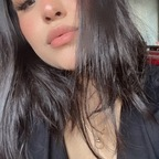 Download fxsrs OnlyFans videos and photos for free 

 profile picture