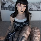 fxturewars (BIG BOOTY GOTH GF) free OnlyFans content 

 profile picture
