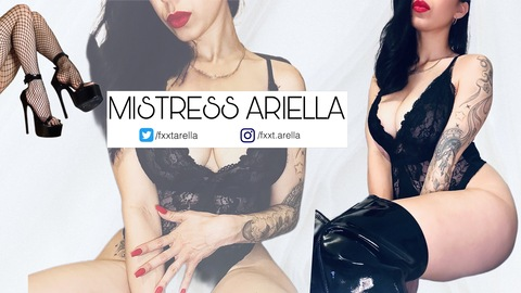 Header of fxxtarella