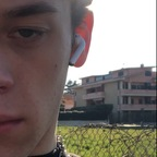 Download fyen0 OnlyFans videos and photos for free 

 profile picture