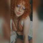 Free access to (@fyrelox) Leaked OnlyFans 

 profile picture