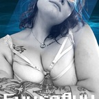 fyyreflyy (BBW Godddess) OnlyFans Leaked Videos and Pictures 

 profile picture