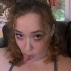 Onlyfans leaked g-string.ginger 

 profile picture