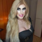 Free access to @g.i.a.d.o.n.a Leaks OnlyFans 

 profile picture