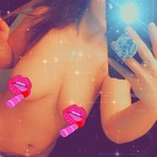 Railey Listerud @g00dgirl17 Leak OnlyFans 

 profile picture