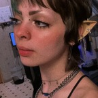 Onlyfans leak g0thick1tty 

 profile picture