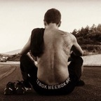 GeorgeG (g1org1o) Leaks OnlyFans 

 profile picture