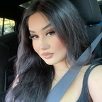 Download g3nny.xo OnlyFans videos and photos for free 

 profile picture