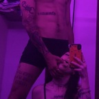 Download g3sa94 OnlyFans videos and photos for free 

 profile picture
