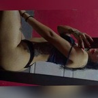 Free access to (@g9990g) Leaks OnlyFans 

 profile picture