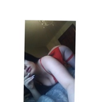 g_babe OnlyFans Leaked 

 profile picture