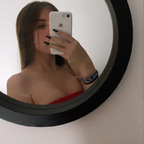 Download g_monse_g OnlyFans content for free 

 profile picture