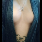 Ga-B @ga-b-txmx Leaked OnlyFans 

 profile picture