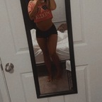 Free access to (ga-peach) Leaks OnlyFans 

 profile picture