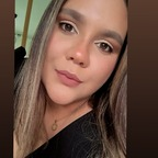 gaab24 OnlyFans Leak 

 profile picture