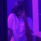 gababy_2022 OnlyFans Leaked 

 profile picture