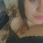 Onlyfans leaked gabb6h 

 profile picture