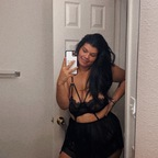 Download gabbbaileyy OnlyFans videos and photos for free 

 profile picture