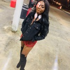 gabbilicious2 OnlyFans Leaks 

 profile picture