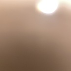 Download gabby2134 OnlyFans content for free 

 profile picture