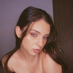 Onlyfans leaked gabbybohen 

 profile picture